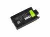 Green Cell DJI08 Μπαταρία  για Parrot Bebop 2 11.1V 3100mAh